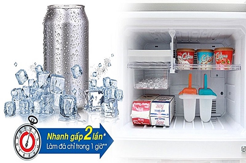 Lưu bản nháp tự động