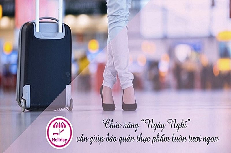 Lưu bản nháp tự động