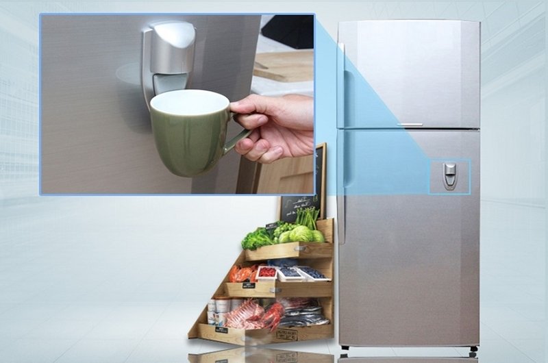 Lưu bản nháp tự động